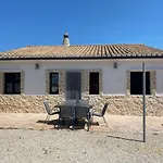 Quinta Verde Albufeira