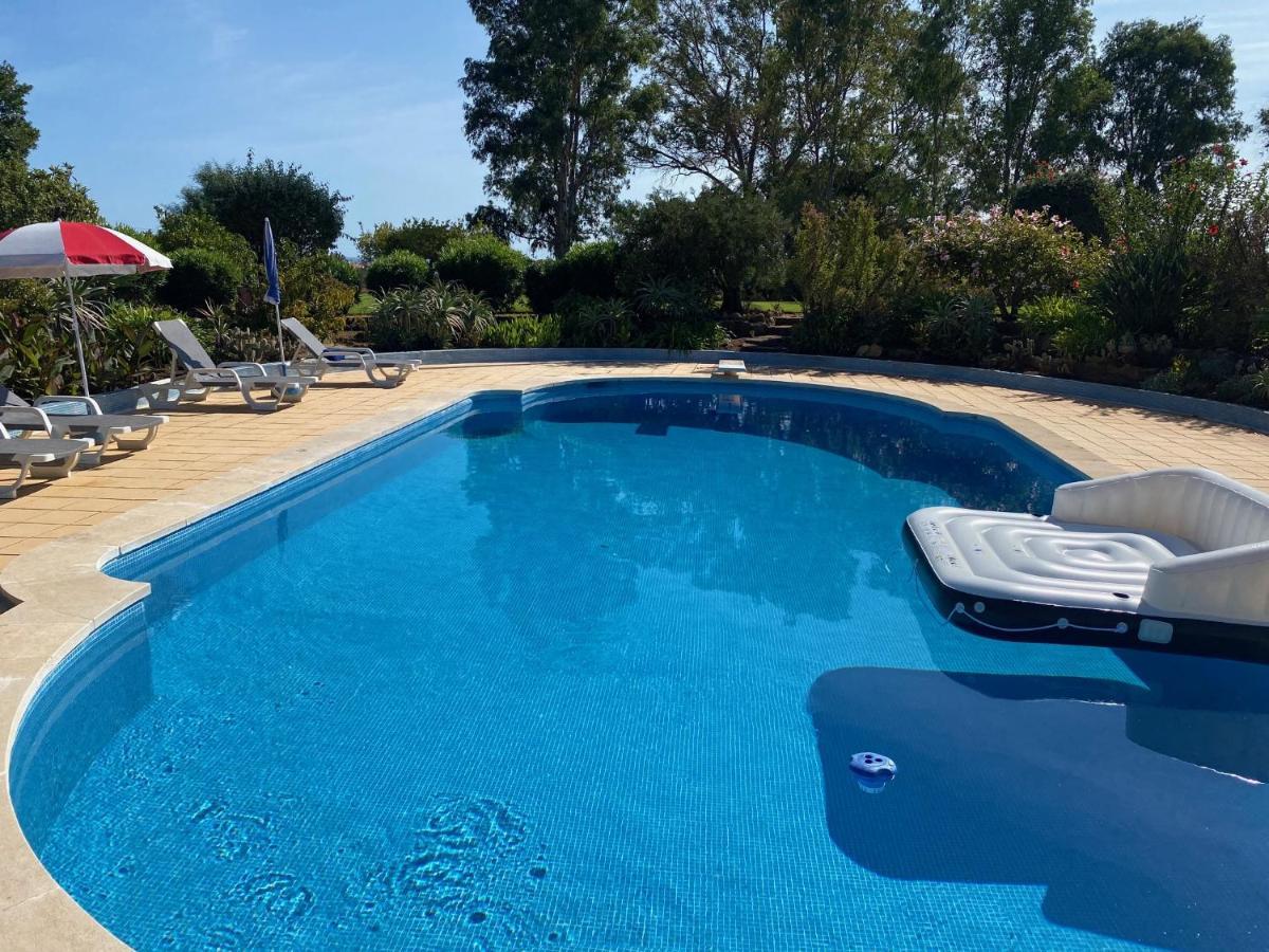 Casa de Férias Quinta Albufeira