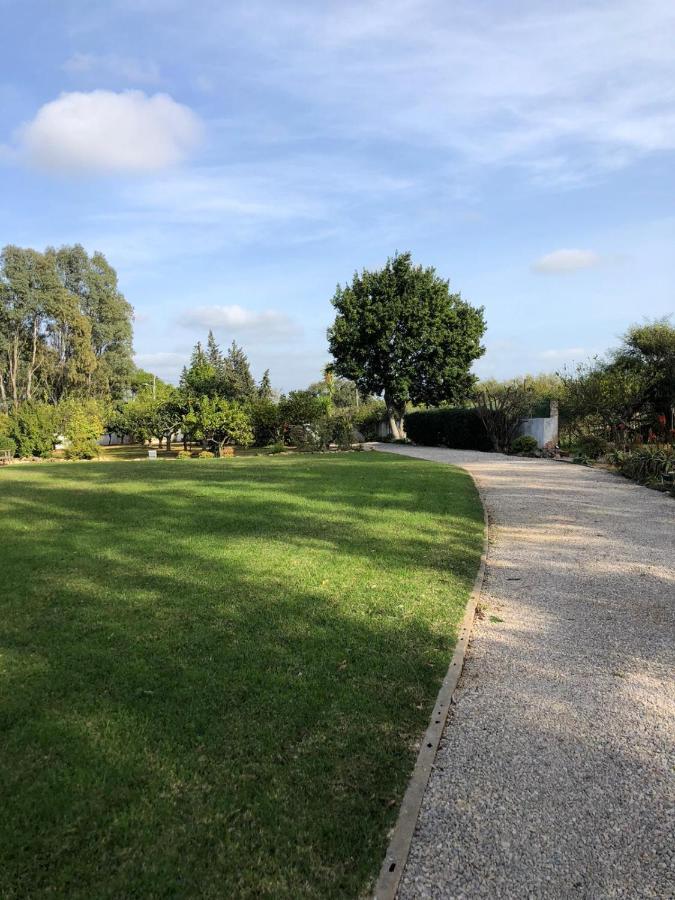 Casa de Férias Quinta *