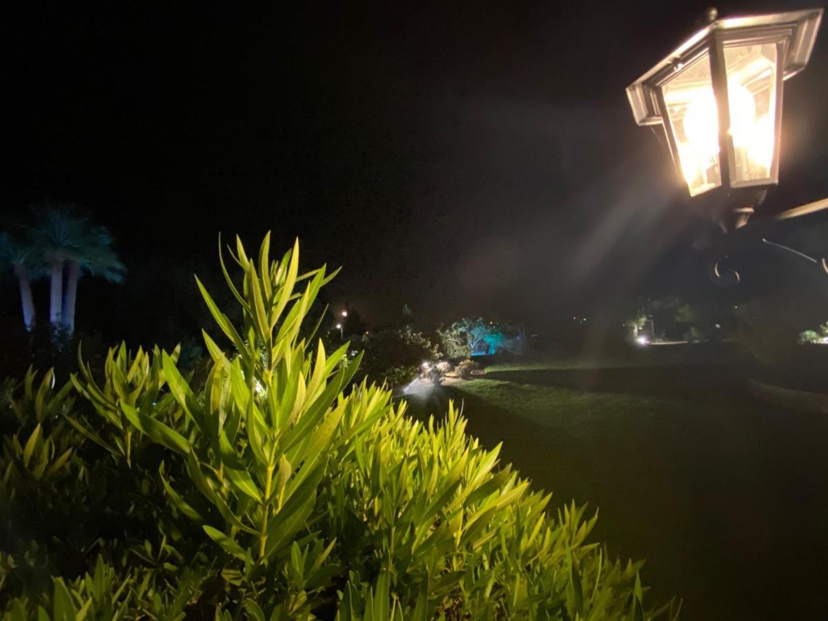 Quinta Casa de Férias *
