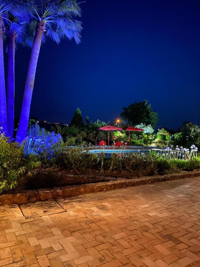 Quinta Casa de Férias