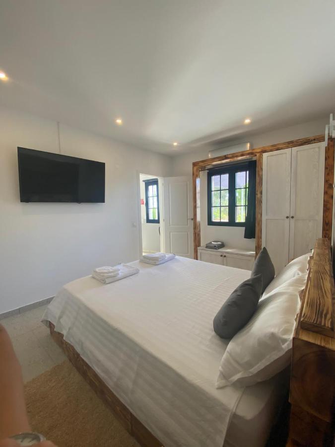 Quinta Casa de Férias