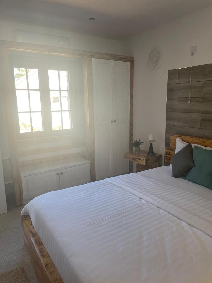 Casa de Férias Quinta