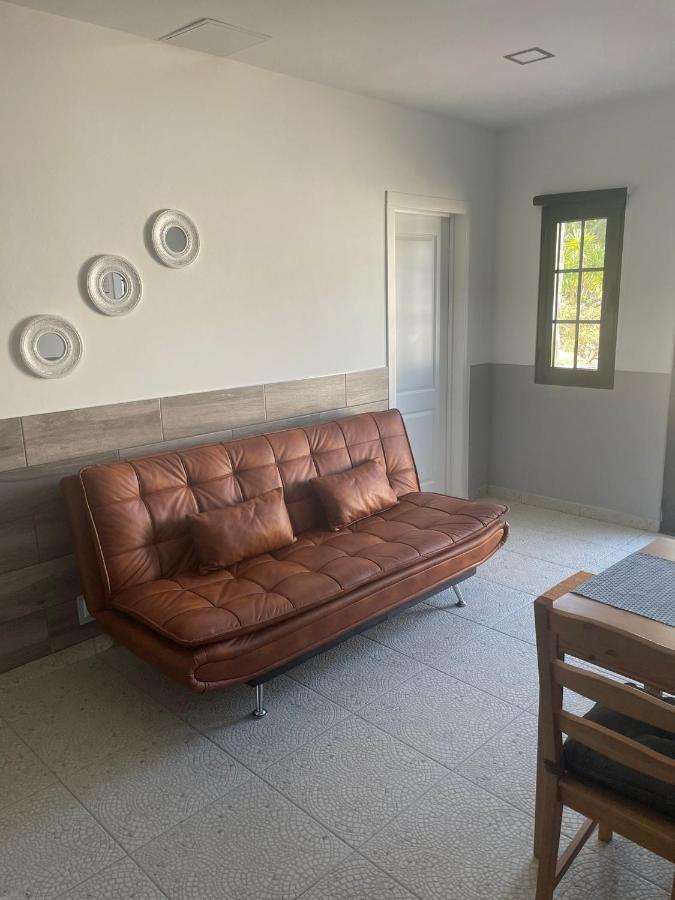 Quinta Casa de Férias *