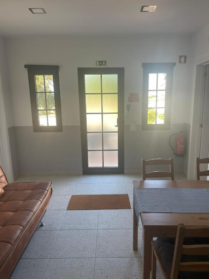 Casa de Férias Quinta