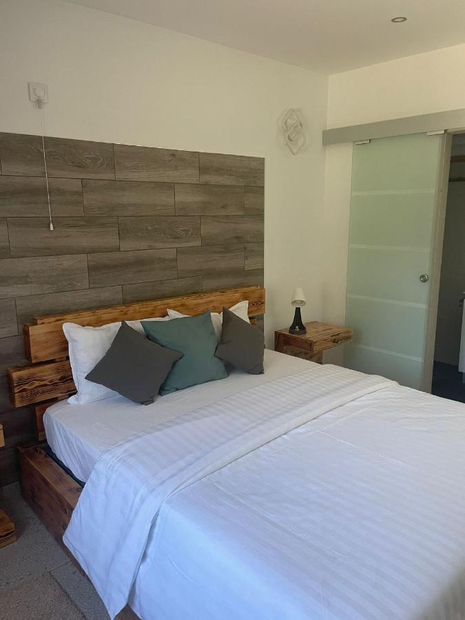 Casa de Férias Quinta Albufeira