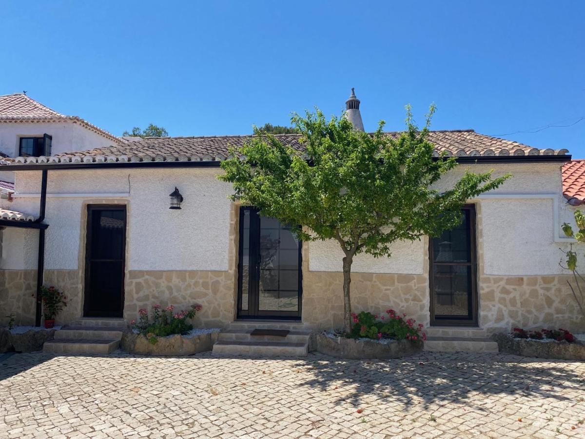 Quinta Casa de Férias *