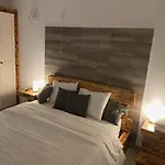 Quinta Verde Albufeira