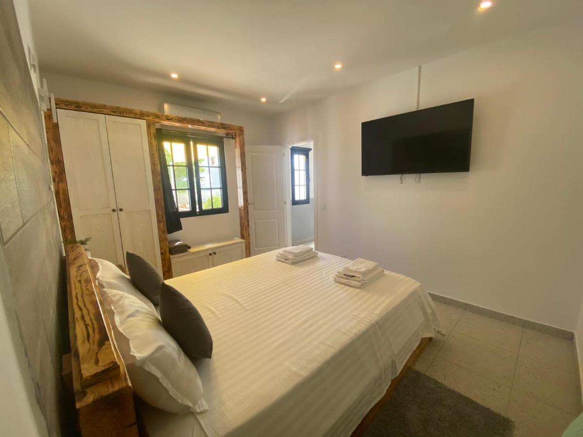 Quinta Ferienhaus Albufeira