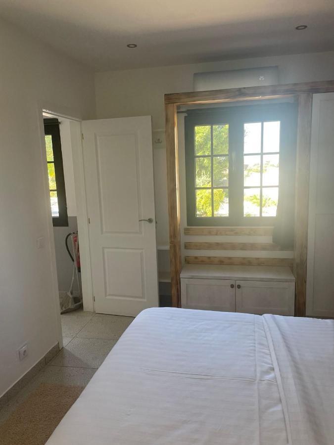 Ferienhaus Quinta