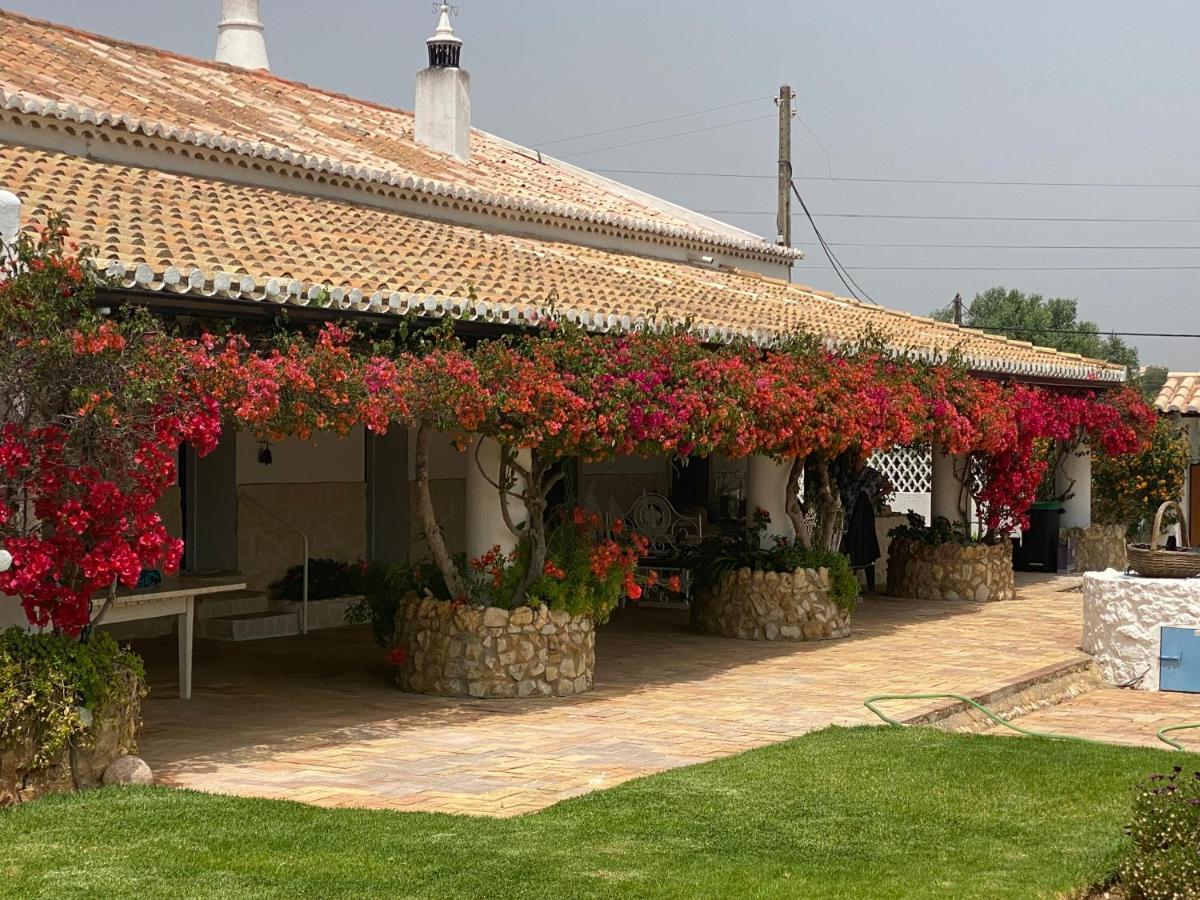 Ferienhaus Quinta Albufeira